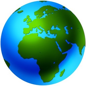 weight loss abroad
